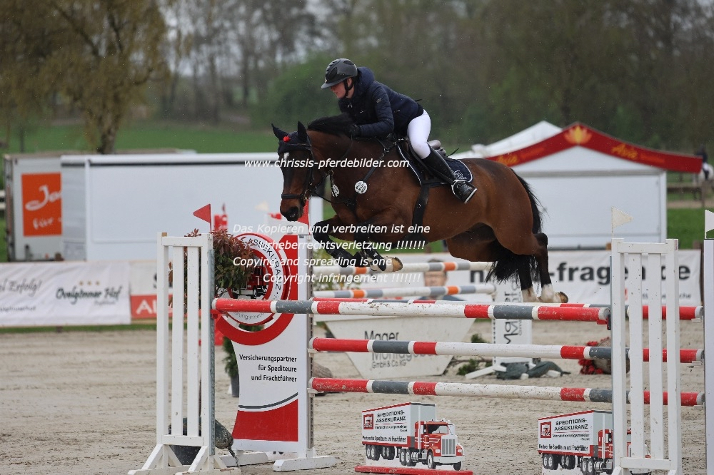 Preview amelie ottens mit valantus IMG_0298.jpg